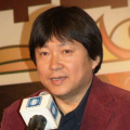 天海翼家庭教师